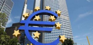 Pensioni ultime notizie: abolizione riforma Fornero danno per BCE