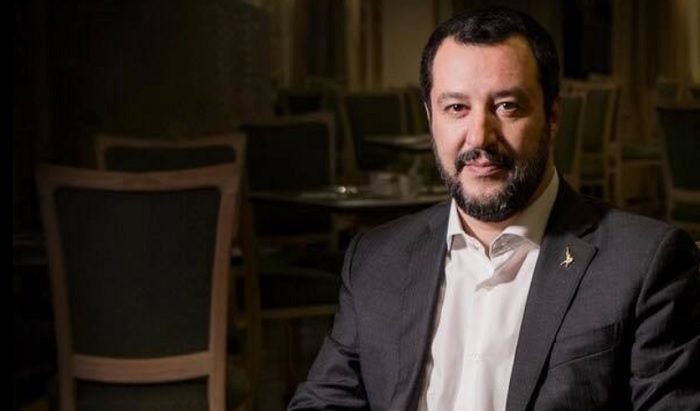 Sondaggi elettorali Pensioni ultime notizie: Quota 100 e 41, Salvini pensa al Governo