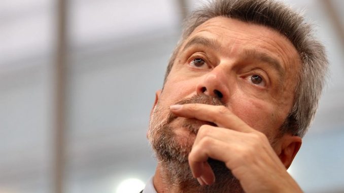 Pensioni ultime notizie: riforma Fornero, Damiano contro Fmi