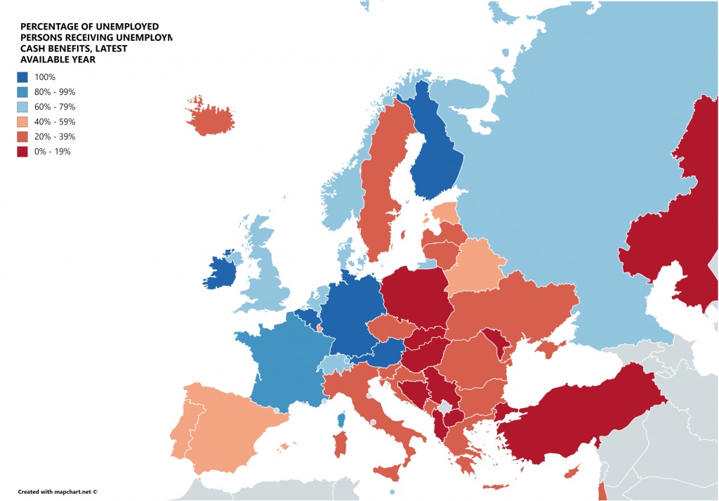 reddito di cittadinanza