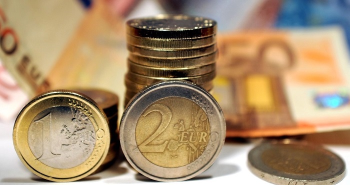Rinnovo contratto scuola: bonus 80 euro e perequazione