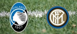 Diretta Atalanta-Inter