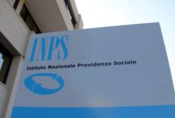 Contributi colf e badanti 2018 in scadenza, ecco data e aliquote