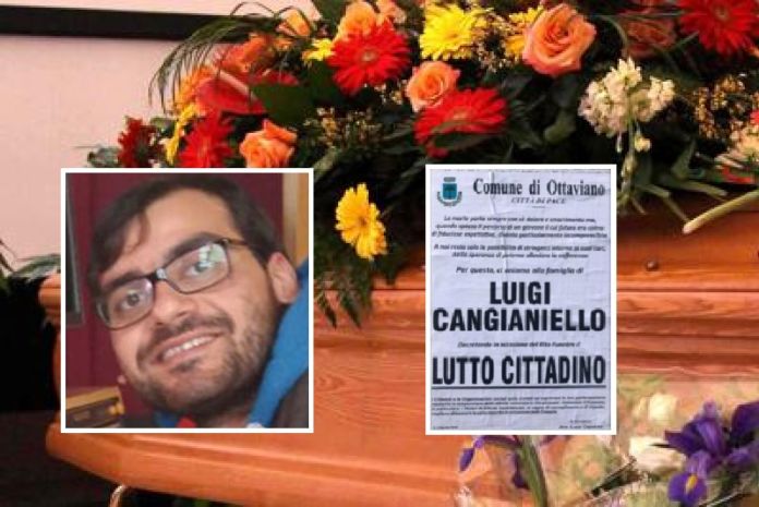 Cronaca ultime notizie