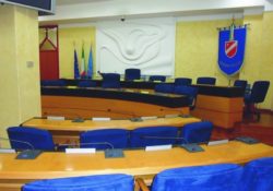 Elezioni Molise 2018 consiglieri regionali eletti per partito, i nomi e le preferenze