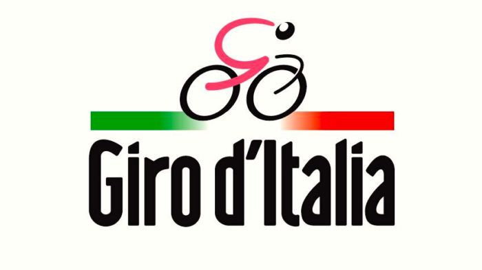 Giro d'Italia 2019