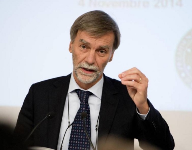 Pensioni novità 2018 Riforma Fornero, Delrio stronca Lega e M5S def