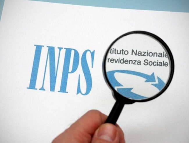 Pensioni novità 2018 età pensionabile, modifica dei requisiti. La circolare Inps