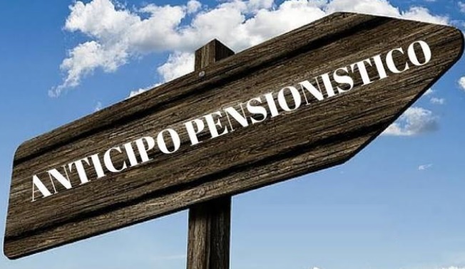 Pensioni novità 2018 anticipata, l'età pensionabile in tutta Europa