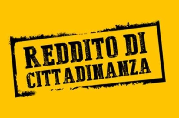 Reddito di cittadinanza Lega e M5S, programmi a confronto. I punti fattibili