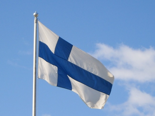 Reddito di cittadinanza cambiano i requisiti in Finlandia, il motivo