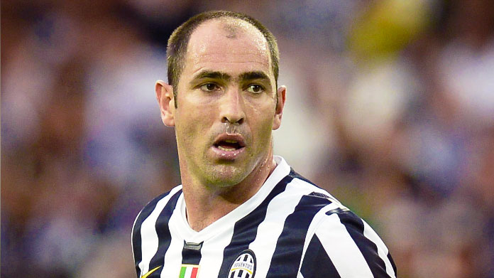 Udinese Igor Tudor