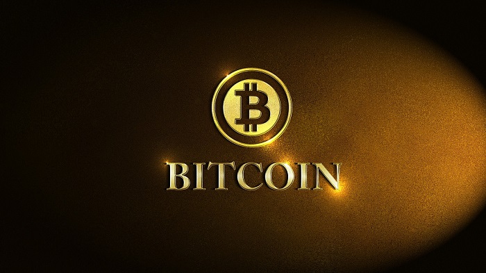 Bitcoin: valore e quotazione aggiornati al 17 aprile