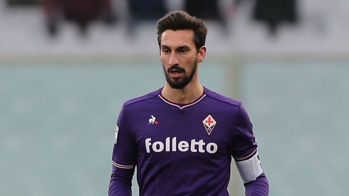 Davide Astori morto per sindrome di Brugada?