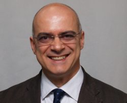 Donato Toma: chi è il nuovo Presidente della Regione Molise