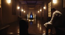 Loro 2: trailer e anticipazioni del film