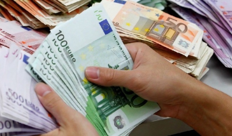 NoiPa cedolino: aumento stipendio a maggio?