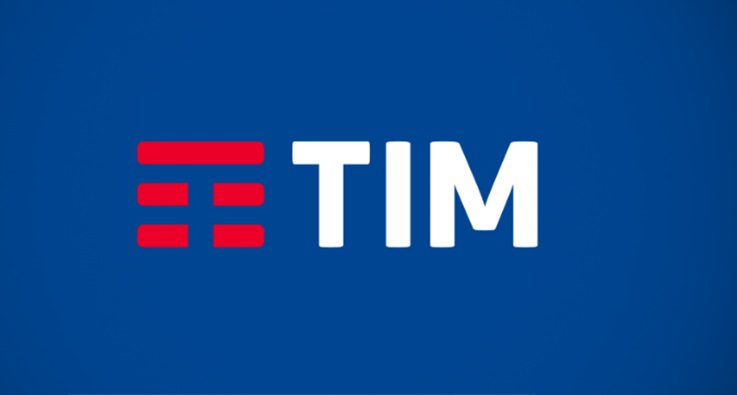 Offerte Tim mobile: minuti illimitati e 32 GB