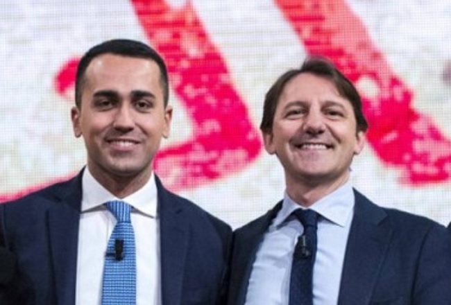 Pensioni ultime notizie: abolizione riforma Fornero, M5S cauto