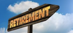 Pensioni ultime notizie: lavorare con Ape social e volontaria