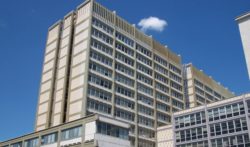 Pensioni ultime notizie: Ape volontaria, casi limite