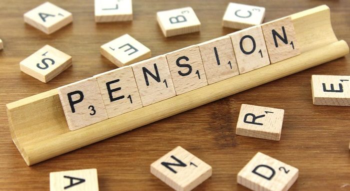 Pensioni ultime notizie: Ape volontaria, domande al via