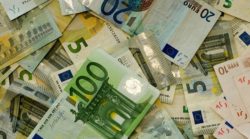 Rinnovo contratto scuola: ancora nessuna firma definitiva