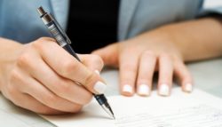Rinnovo contratto scuola: ricorsi al via