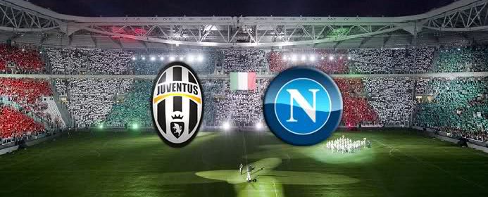 serie a