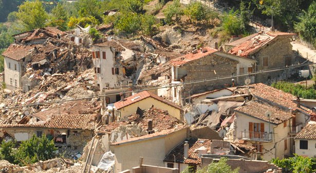 terremoto marche