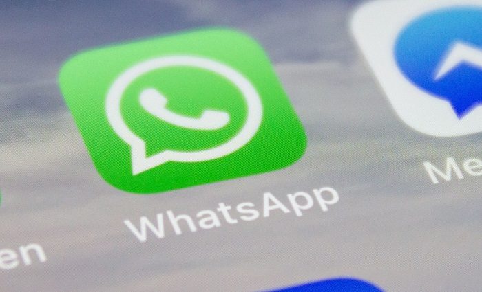 Come usare WhatsApp con due numeri diversi: il trucco