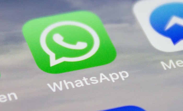 Come usare WhatsApp con due numeri diversi: il trucco