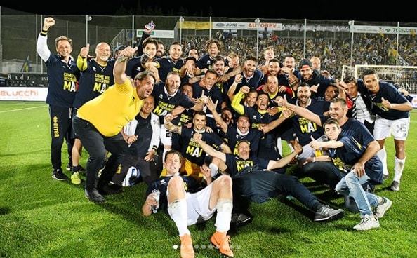 Parma