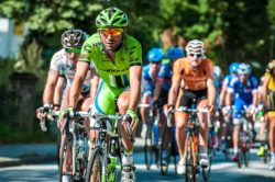 Giro di Lombardia 2018
