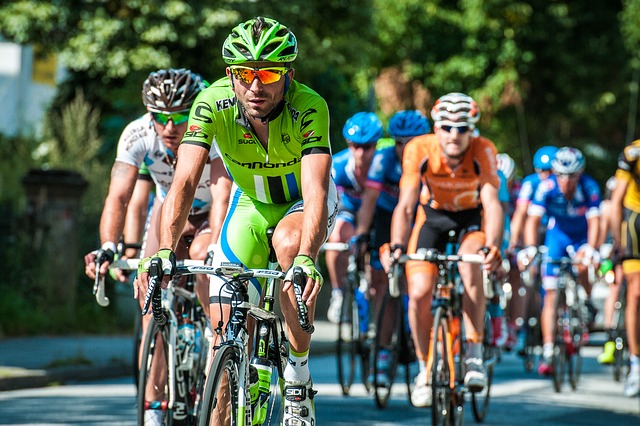 Giro di Lombardia 2018
