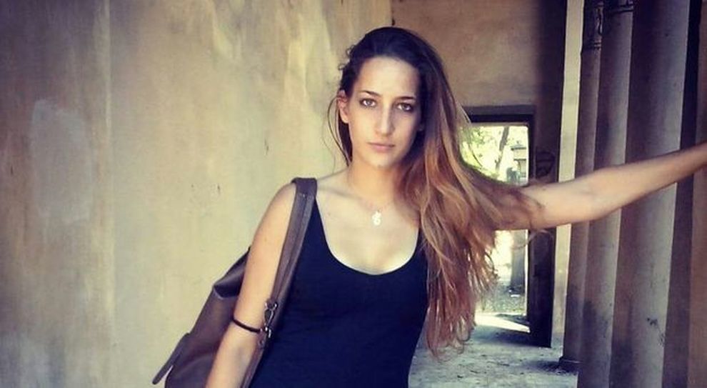 Elena Aubry