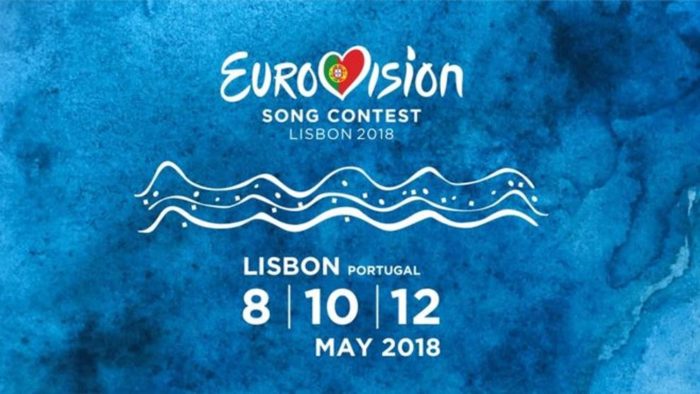 Eurovision 2018