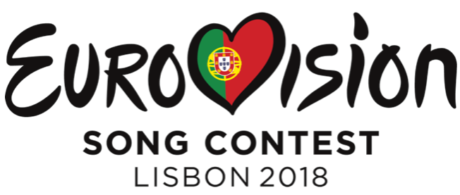 Eurovision Song Contest