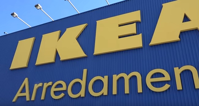 Assunzioni Ikea 2018: 11 mila posti, requisiti e selezioni in Italia