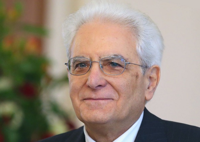 sondaggi politici, Governo 2018, ultime notizie Mattarella pensa a 4 ministri tecnici