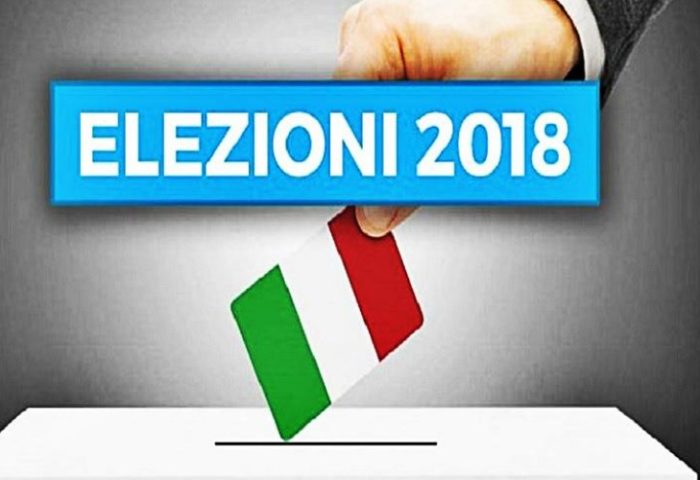 Governo 2018, ultime notizie elezioni anticipate, ecco le date del Pd