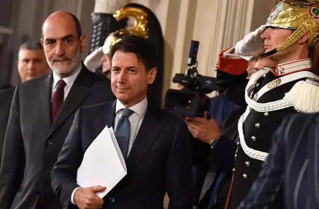 governo ultime notizie