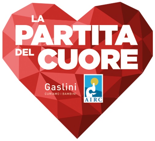 La partita del cuore