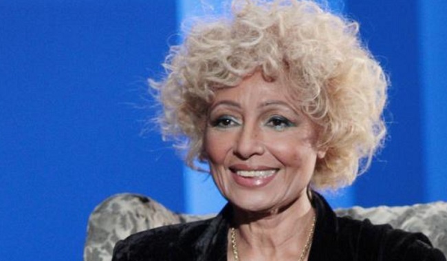 Lara Saint Paul è morta all'età di 73 anni. Amica dei grandi della musica