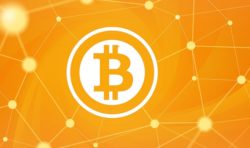 Bitcoin: valore e quotazione aggiornati a inizio maggio 2018