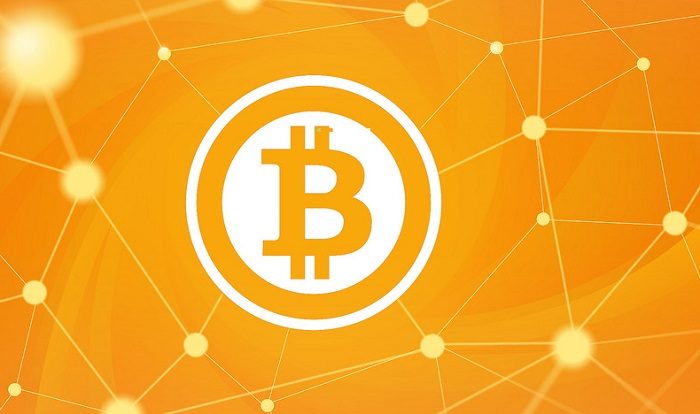 Bitcoin: valore e quotazione aggiornati a inizio maggio 2018