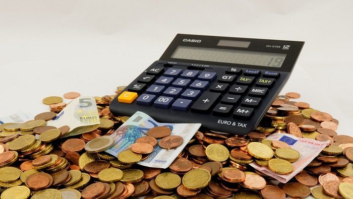 Flat tax: ecco a chi conviene davvero