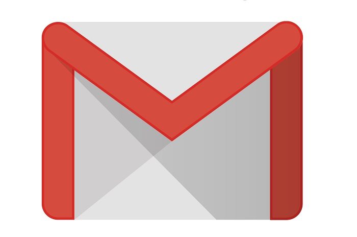 Gmail: nuova grafica e funzioni, cosa cambia