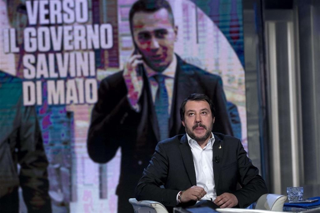 governo ultime notizie