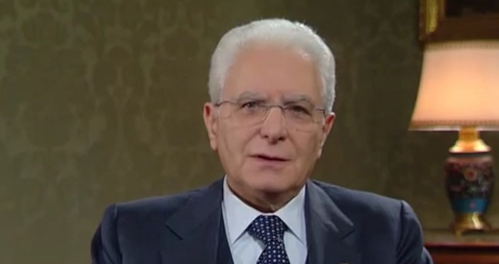 Governo ultime notizie: Mattarella perplesso